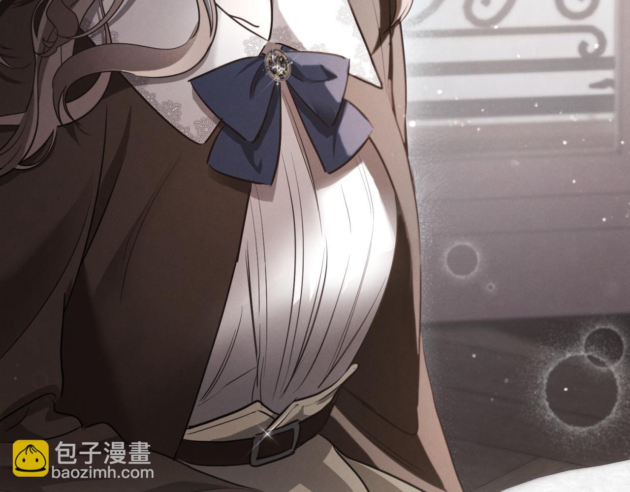 第1话 监狱妻子252