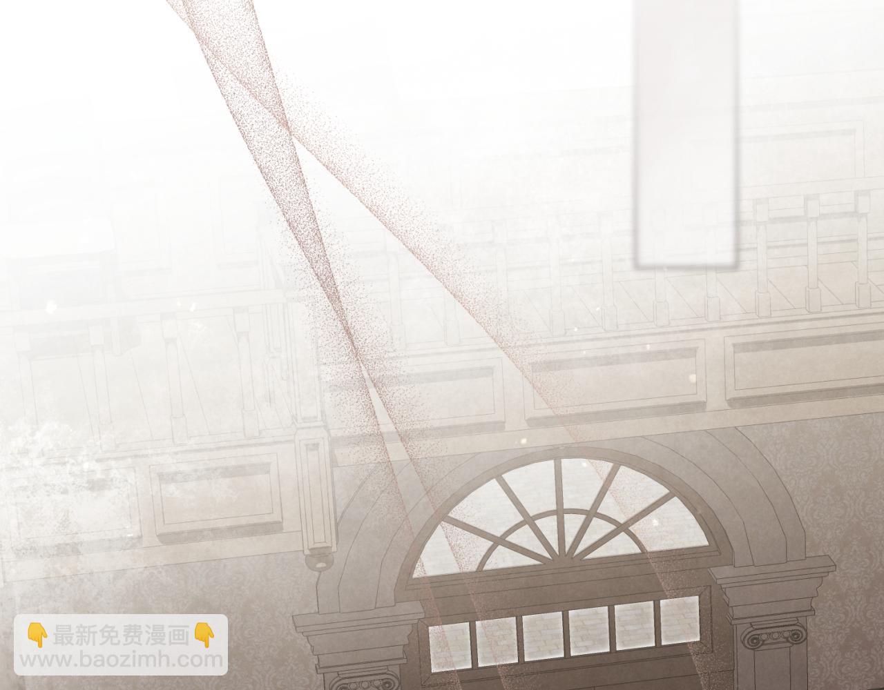 第1话 监狱妻子260