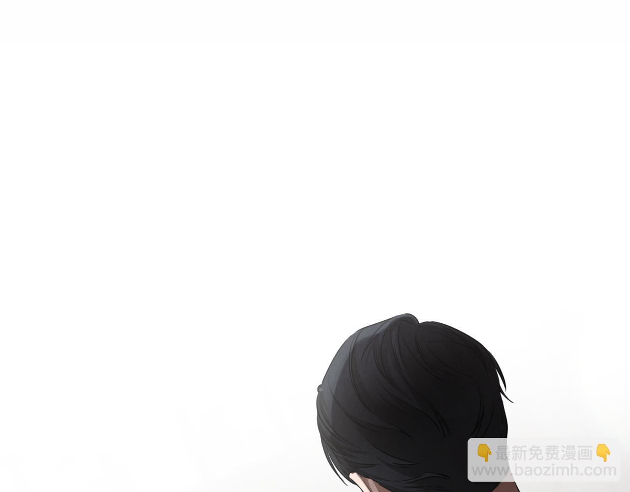 第1话 监狱妻子263