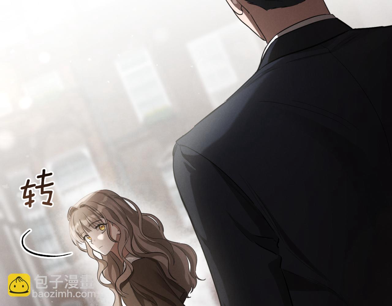 第1话 监狱妻子264