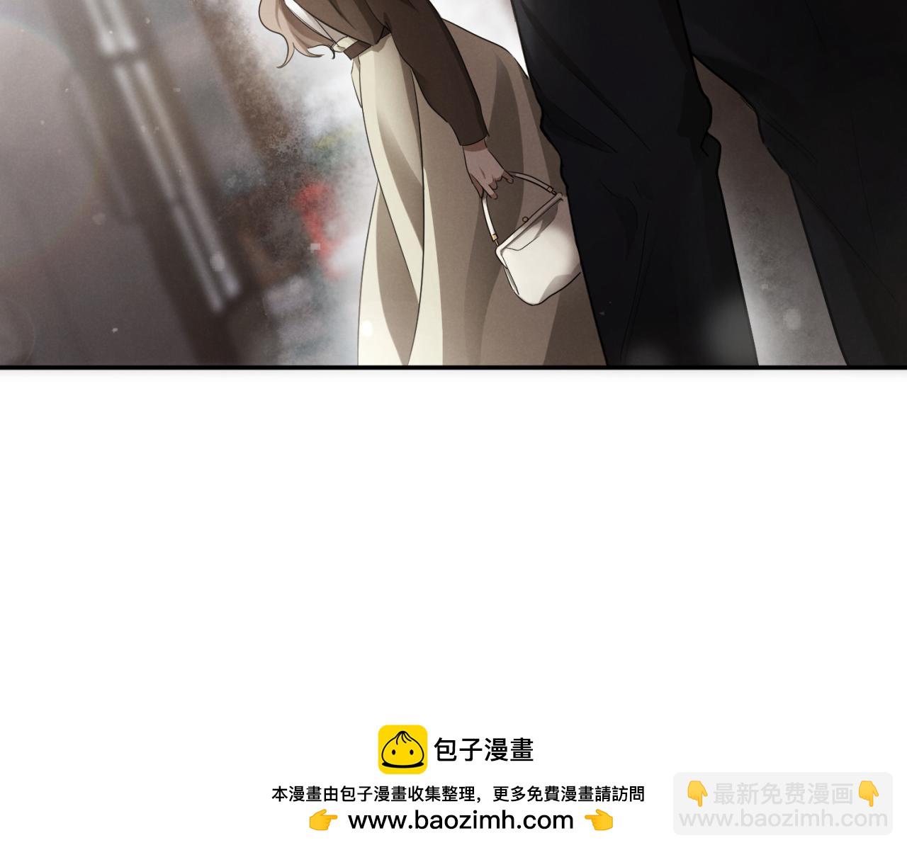 第1话 监狱妻子265