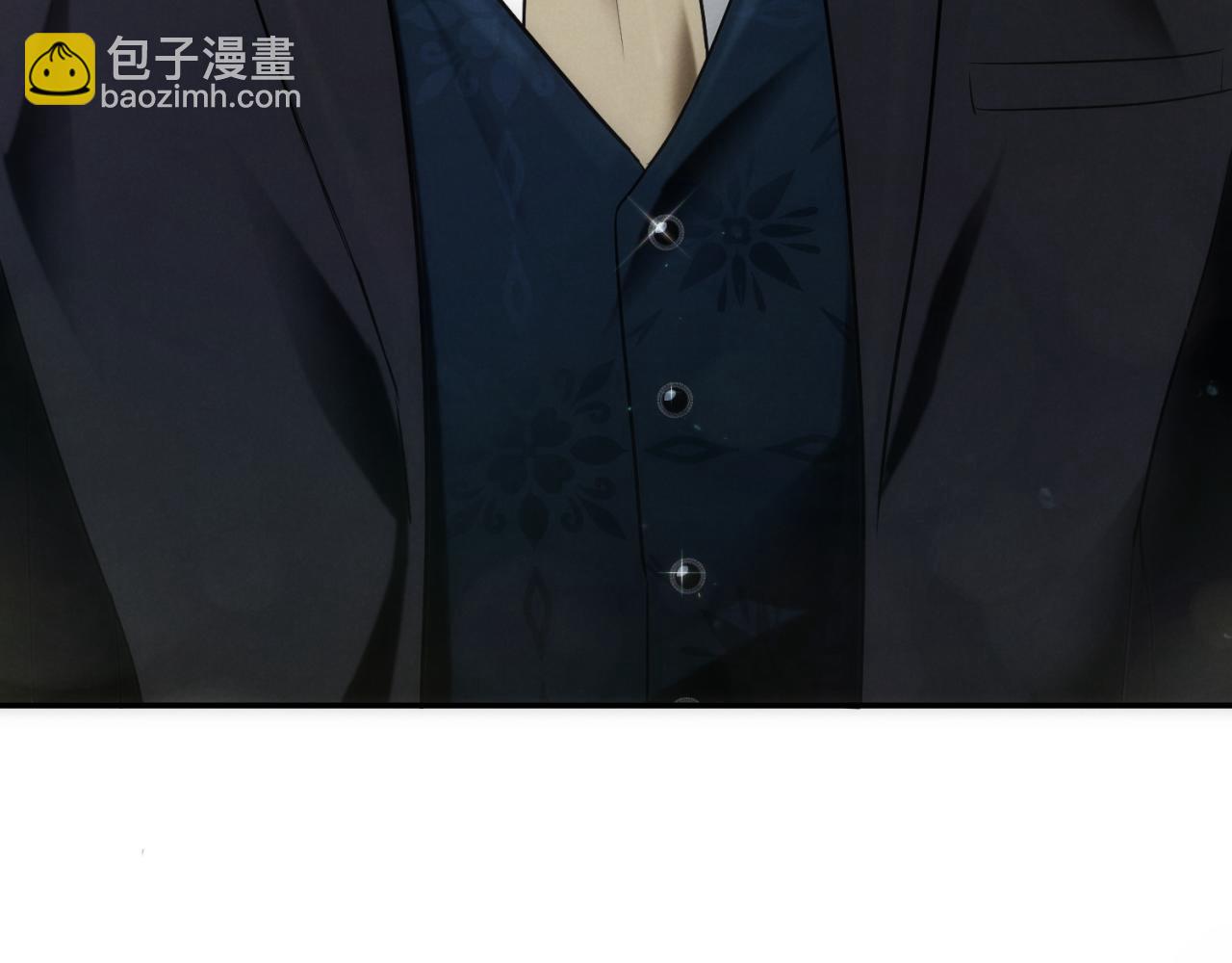 第1话 监狱妻子273