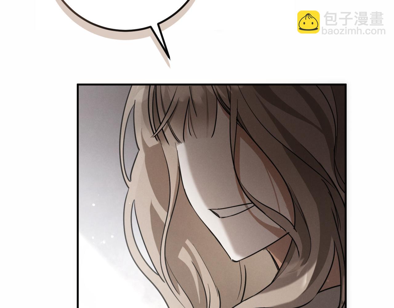 第1话 监狱妻子275