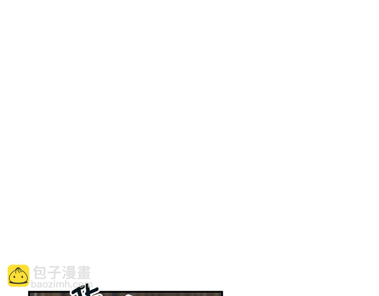 第1话 监狱妻子28