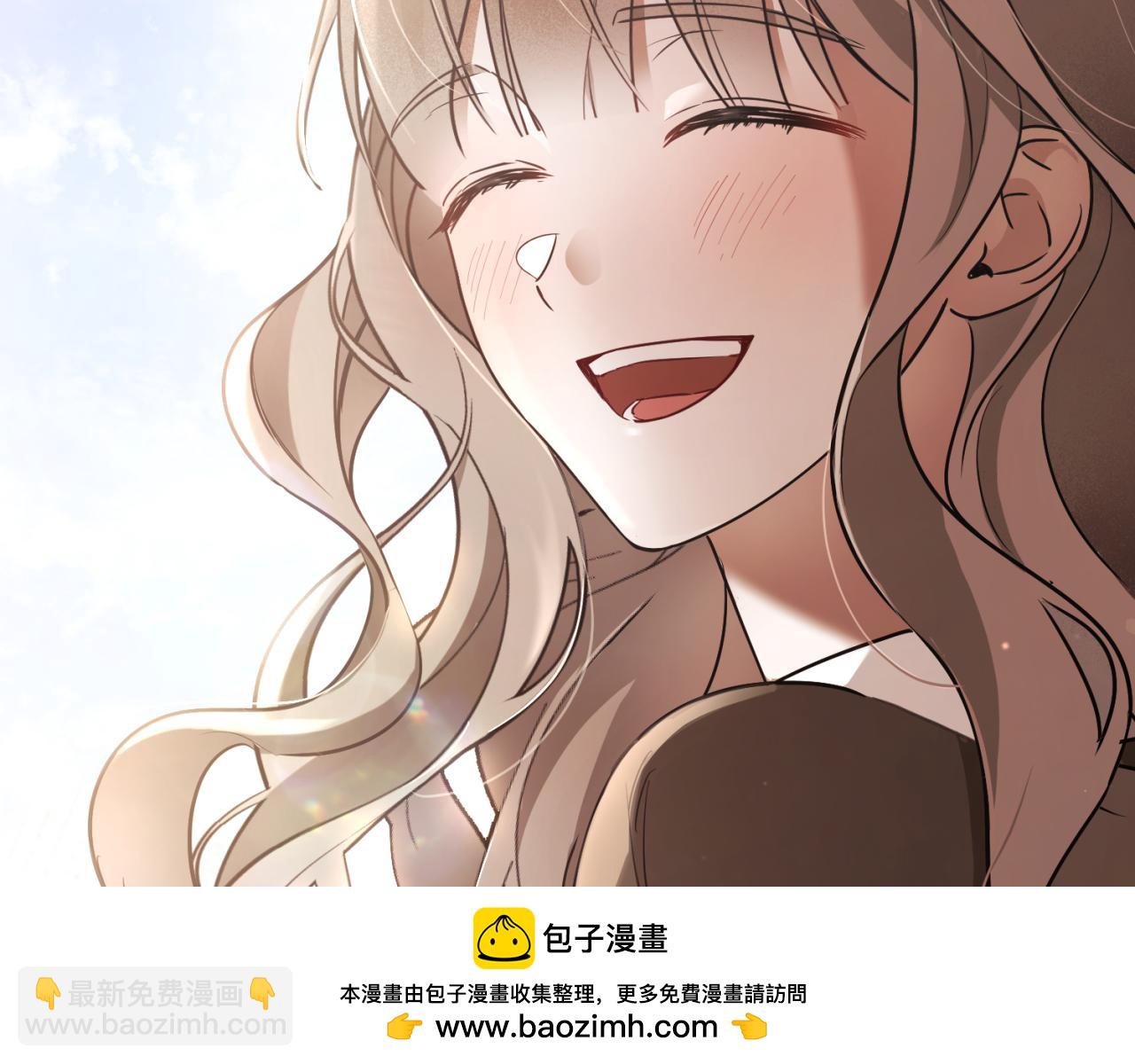 第1话 监狱妻子280