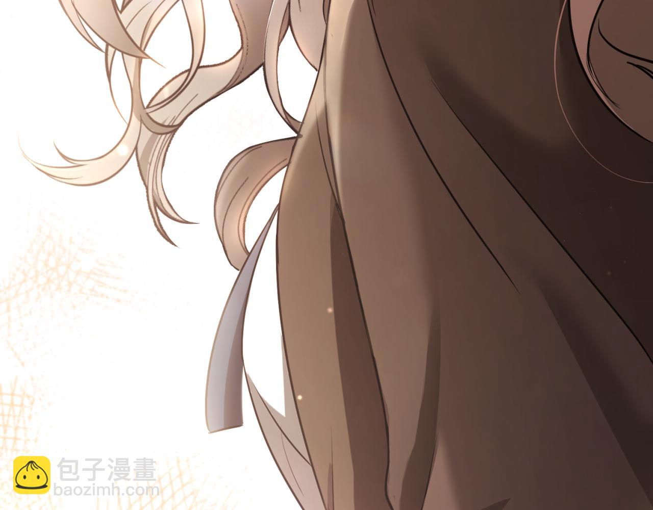 第1话 监狱妻子281