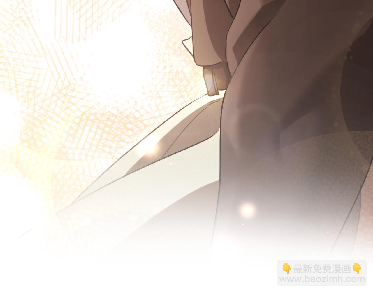 第1话 监狱妻子282