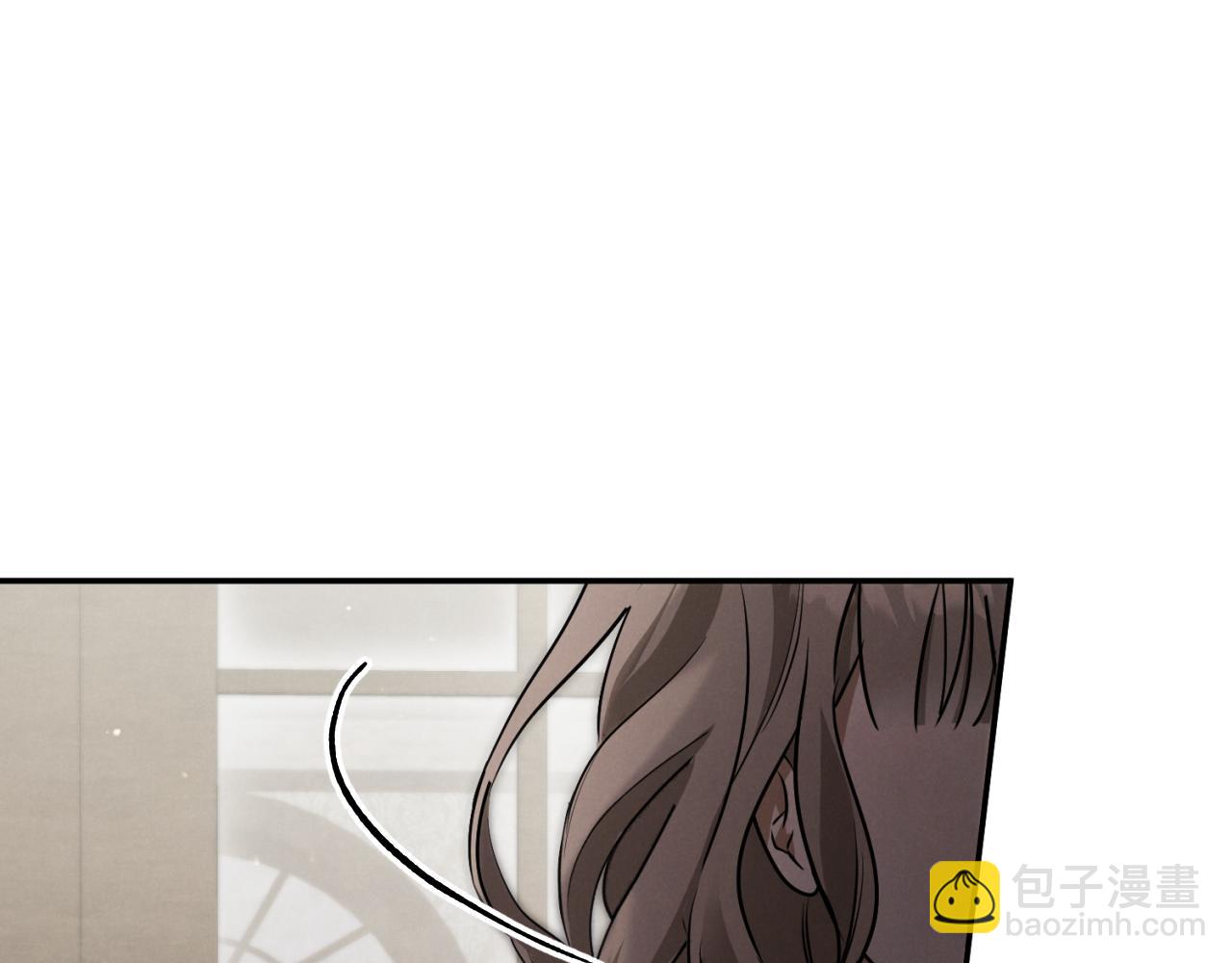 第1话 监狱妻子284