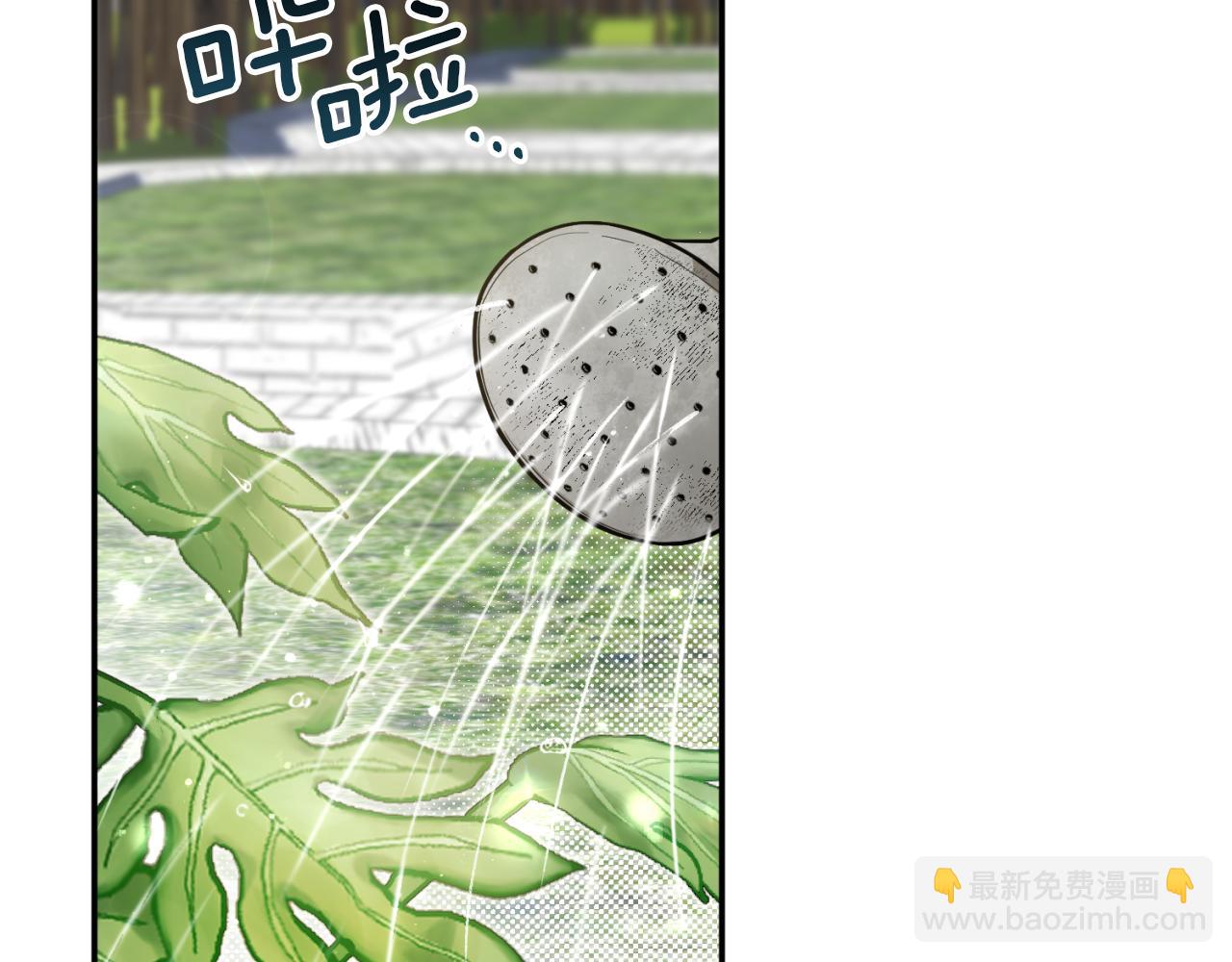 第1话 监狱妻子29