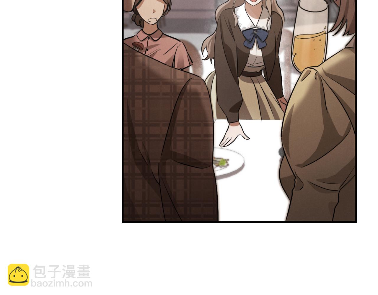 第1话 监狱妻子298