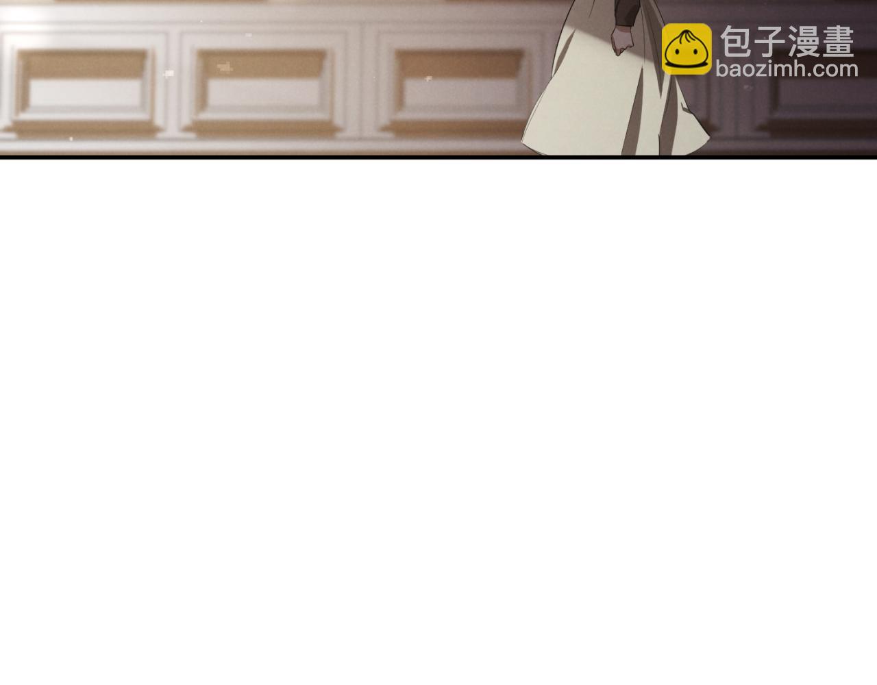 第1话 监狱妻子302