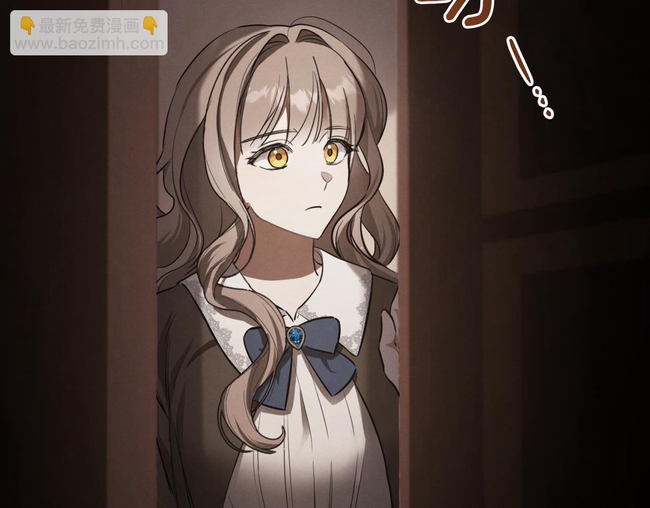 第1话 监狱妻子307
