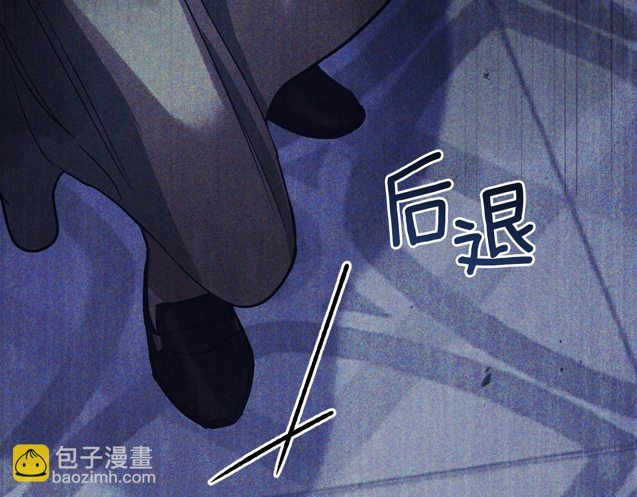 第1话 监狱妻子313
