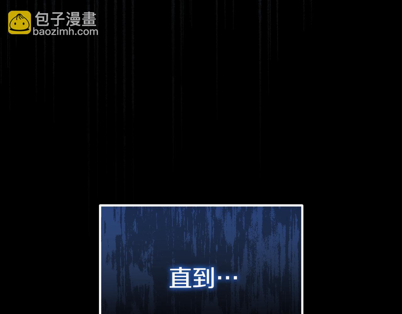 第1话 监狱妻子318