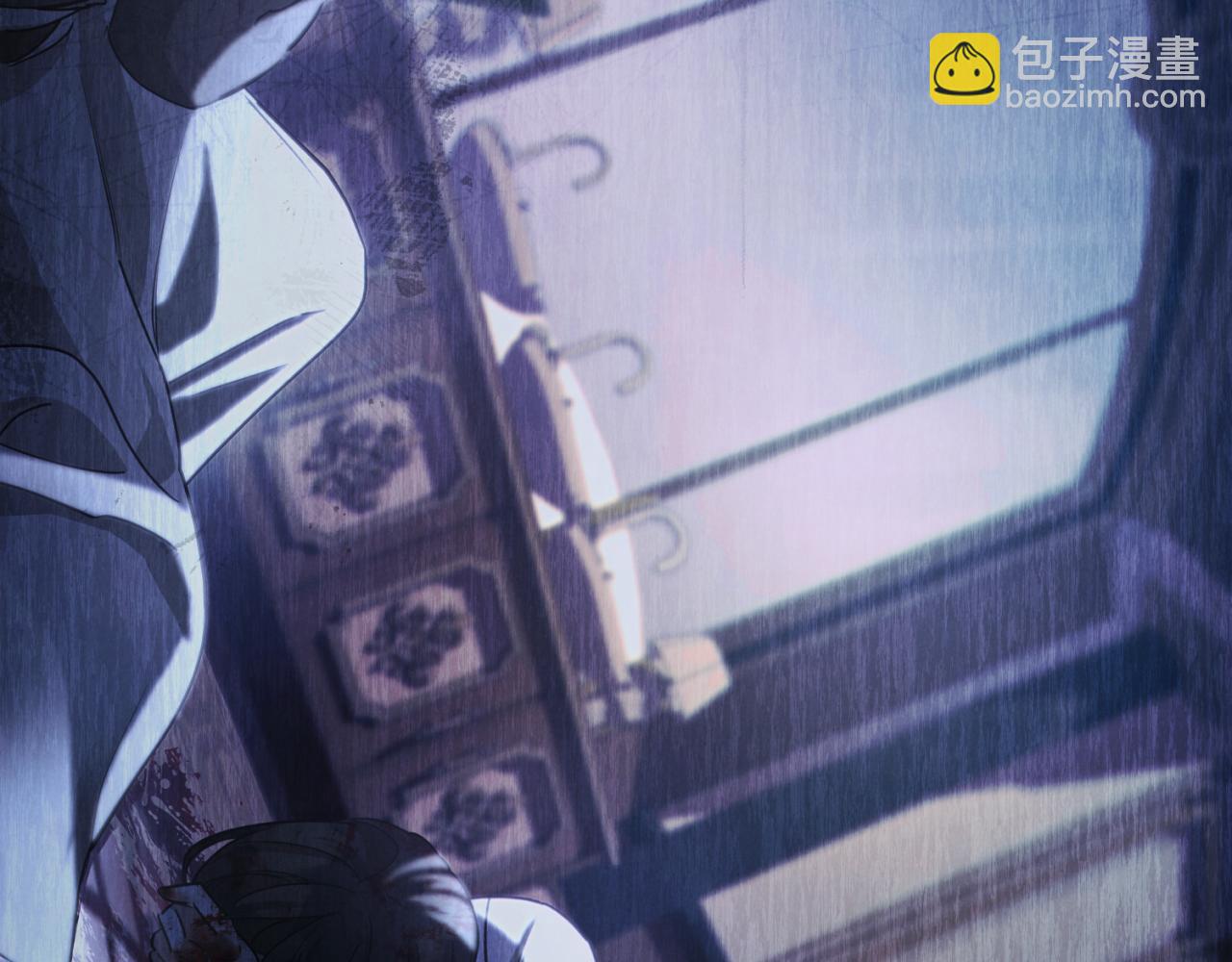 第1话 监狱妻子325