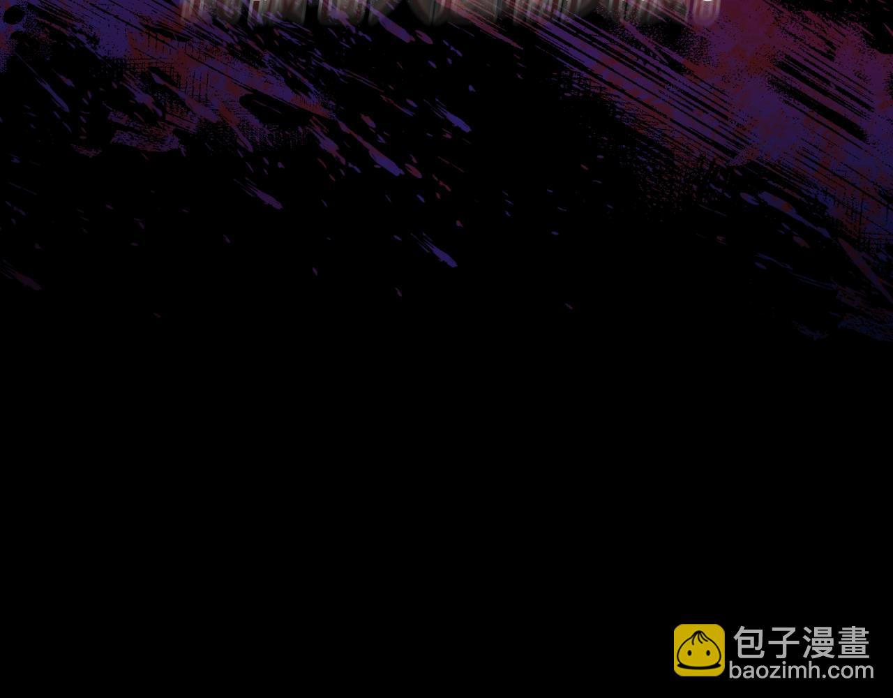 第1话 监狱妻子328