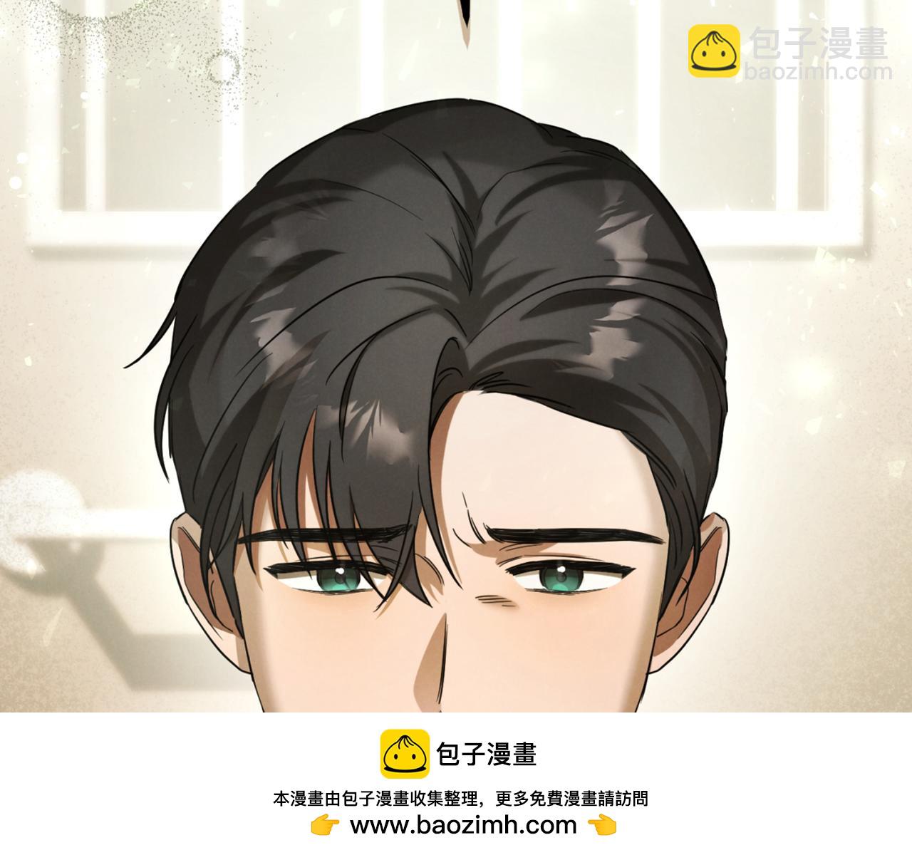 第1话 监狱妻子333