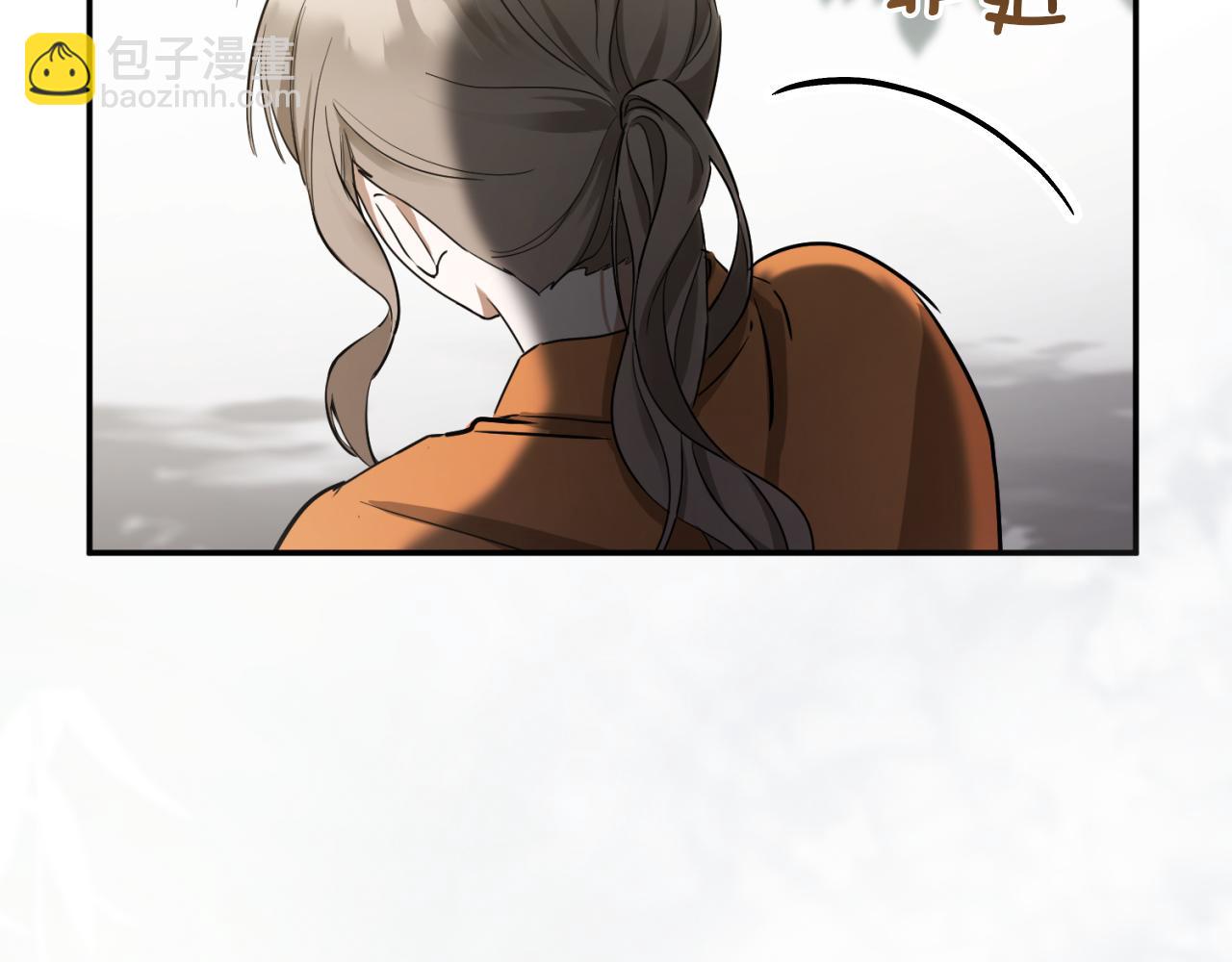 第1话 监狱妻子37