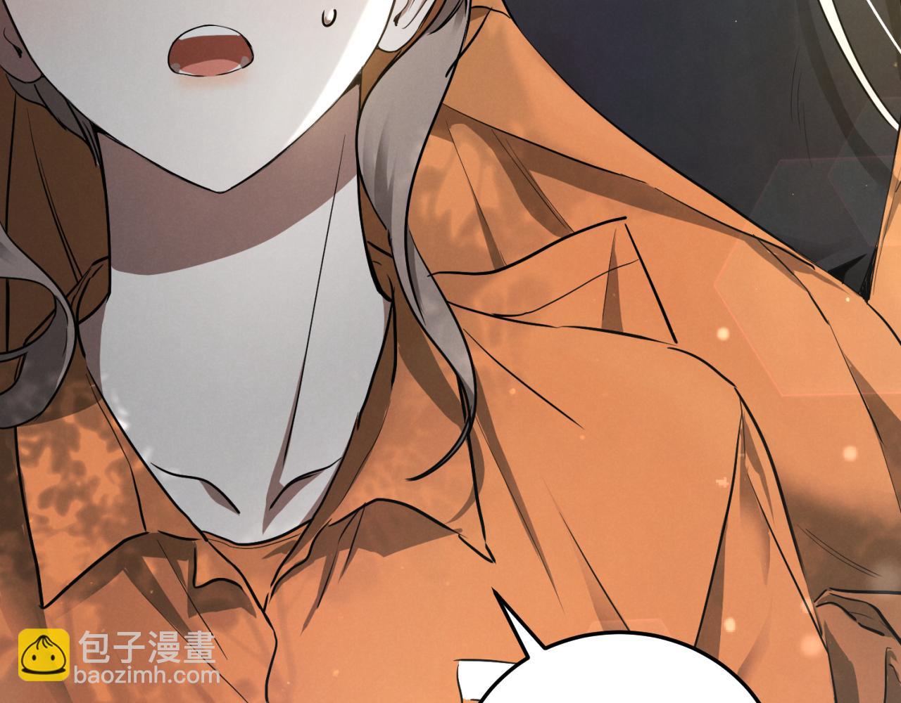 第1话 监狱妻子44