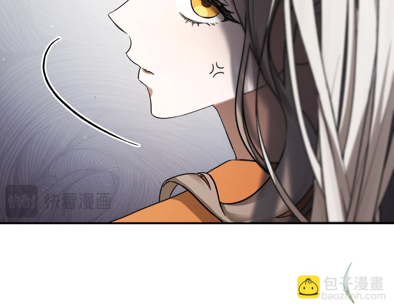 第1话 监狱妻子54