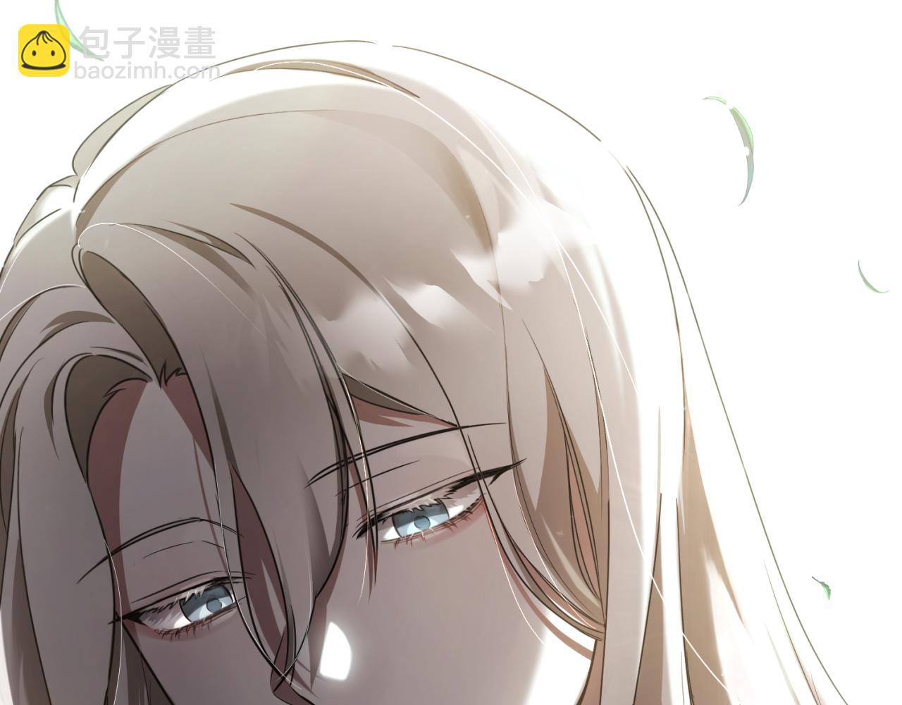 第1话 监狱妻子56