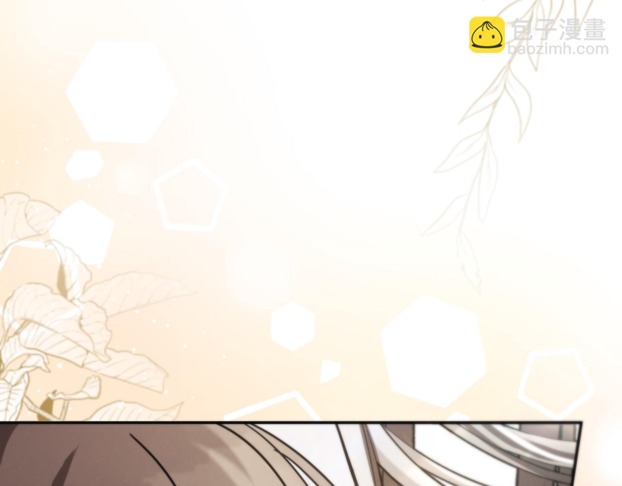第1话 监狱妻子59