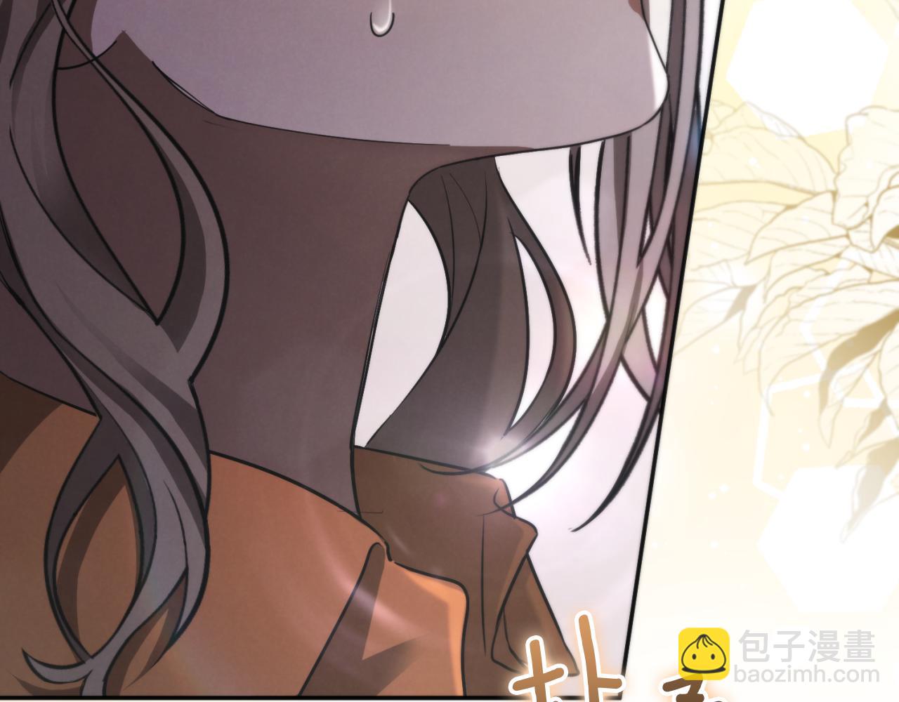 第1话 监狱妻子61