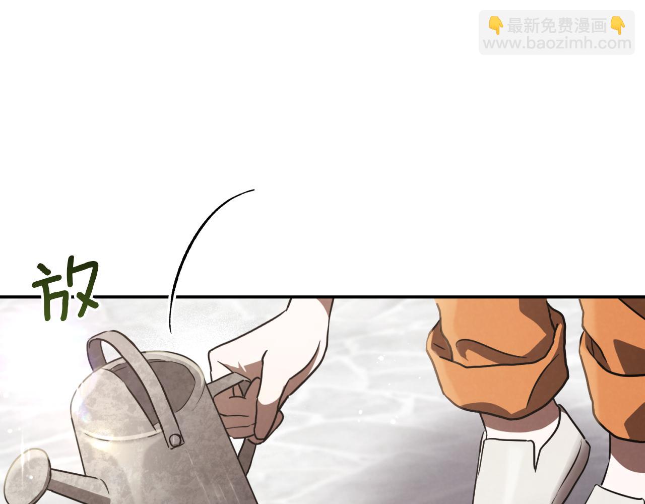 第1话 监狱妻子66