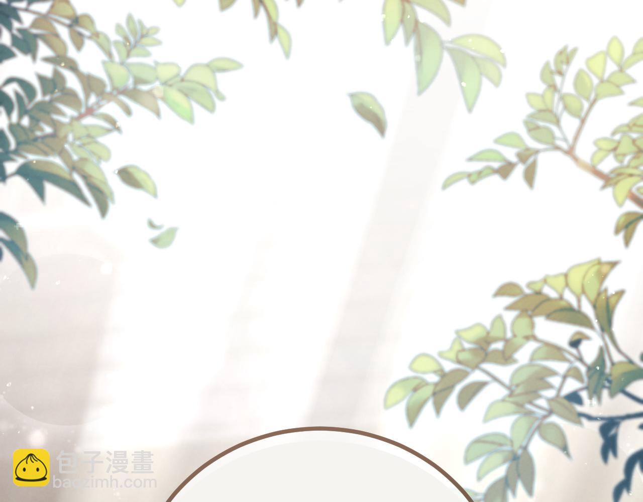 第1话 监狱妻子68