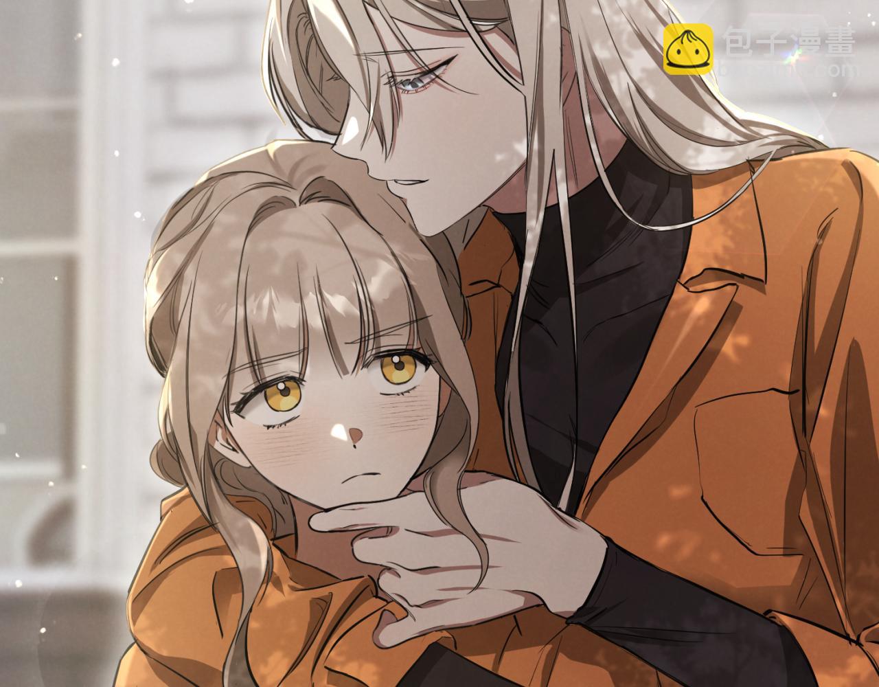 第1话 监狱妻子70