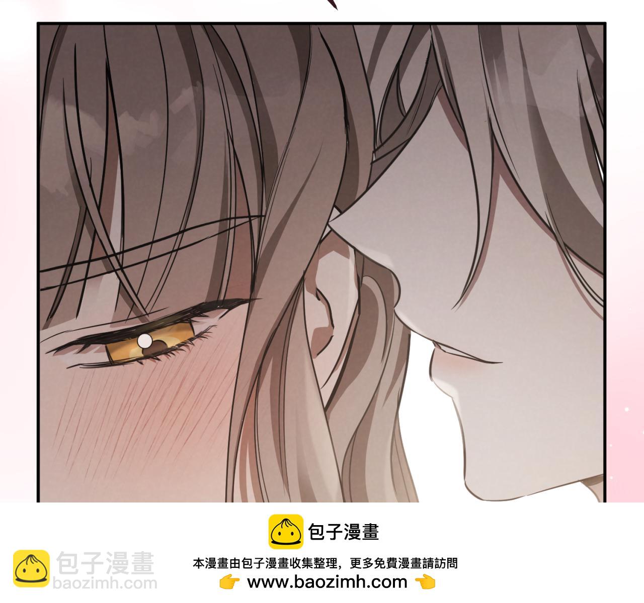 第1话 监狱妻子73