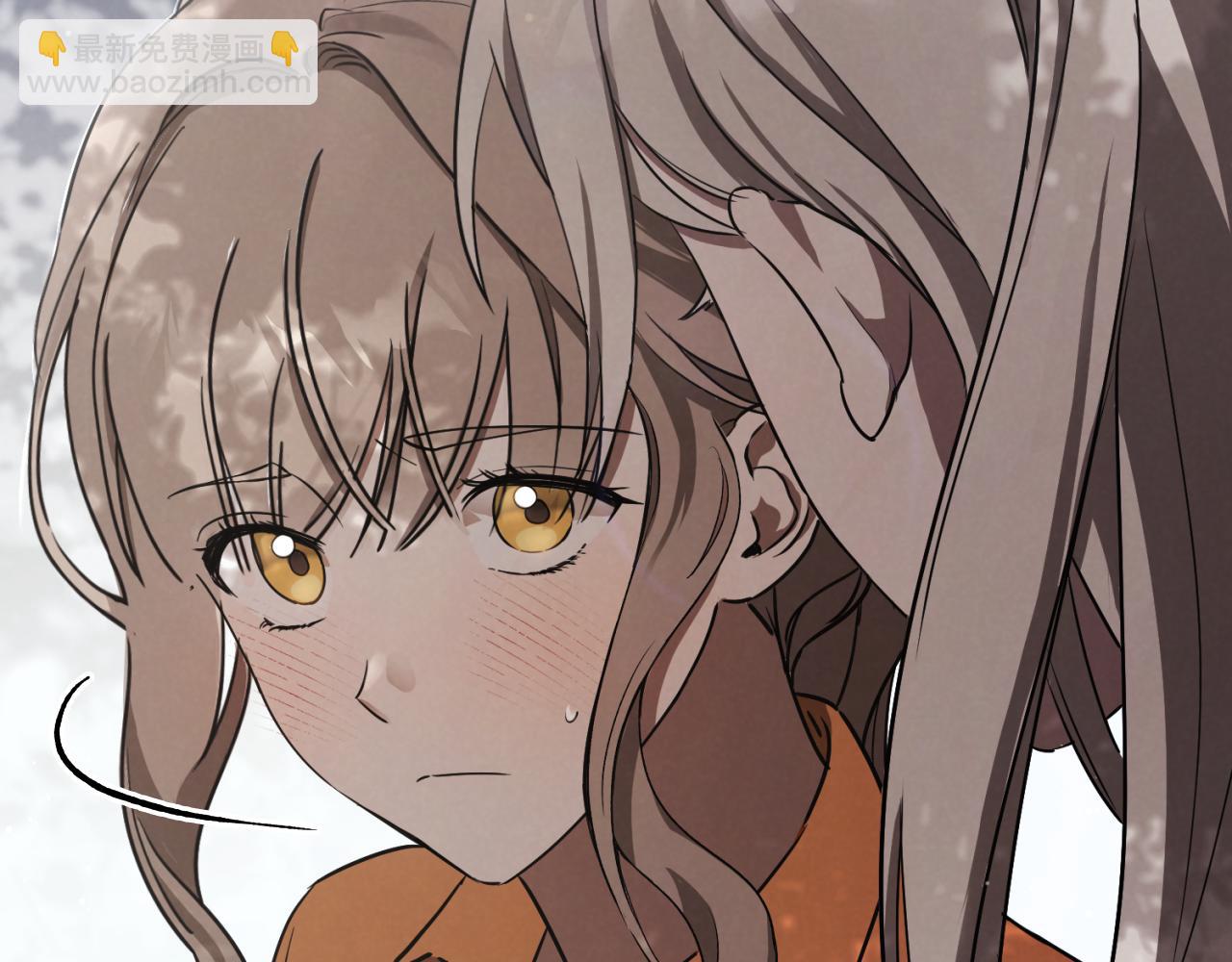 第1话 监狱妻子75