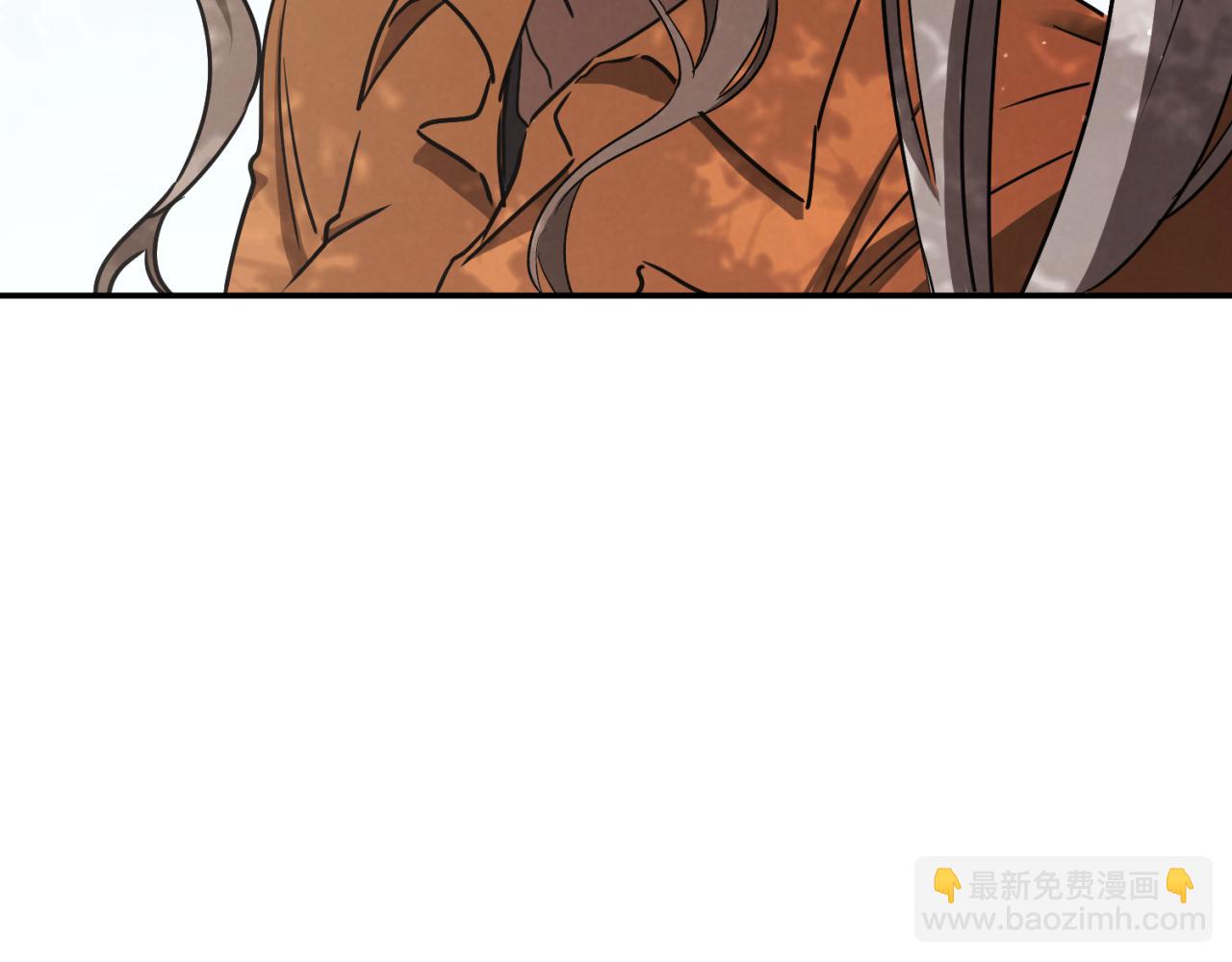 第1话 监狱妻子76