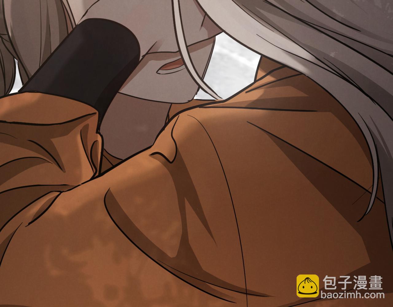 第1话 监狱妻子85