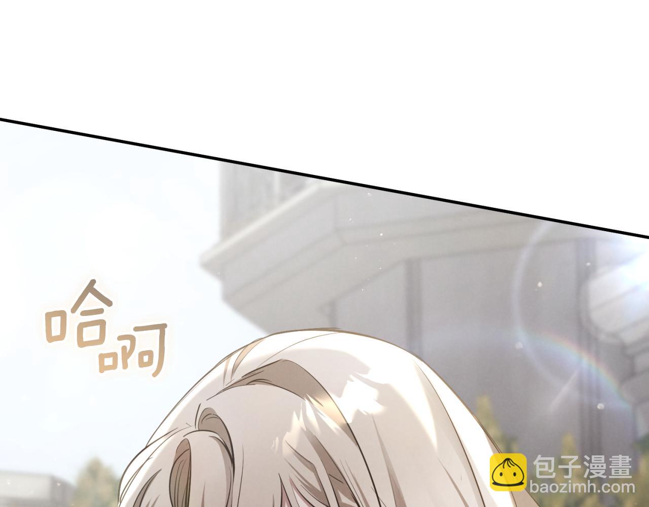 第1话 监狱妻子90