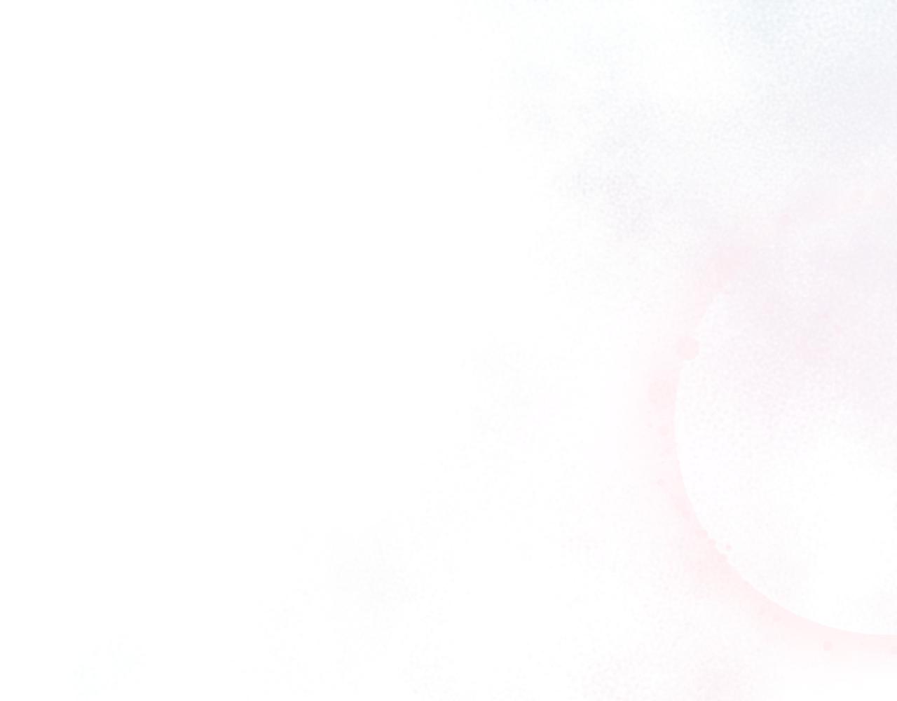 第1话 监狱妻子93