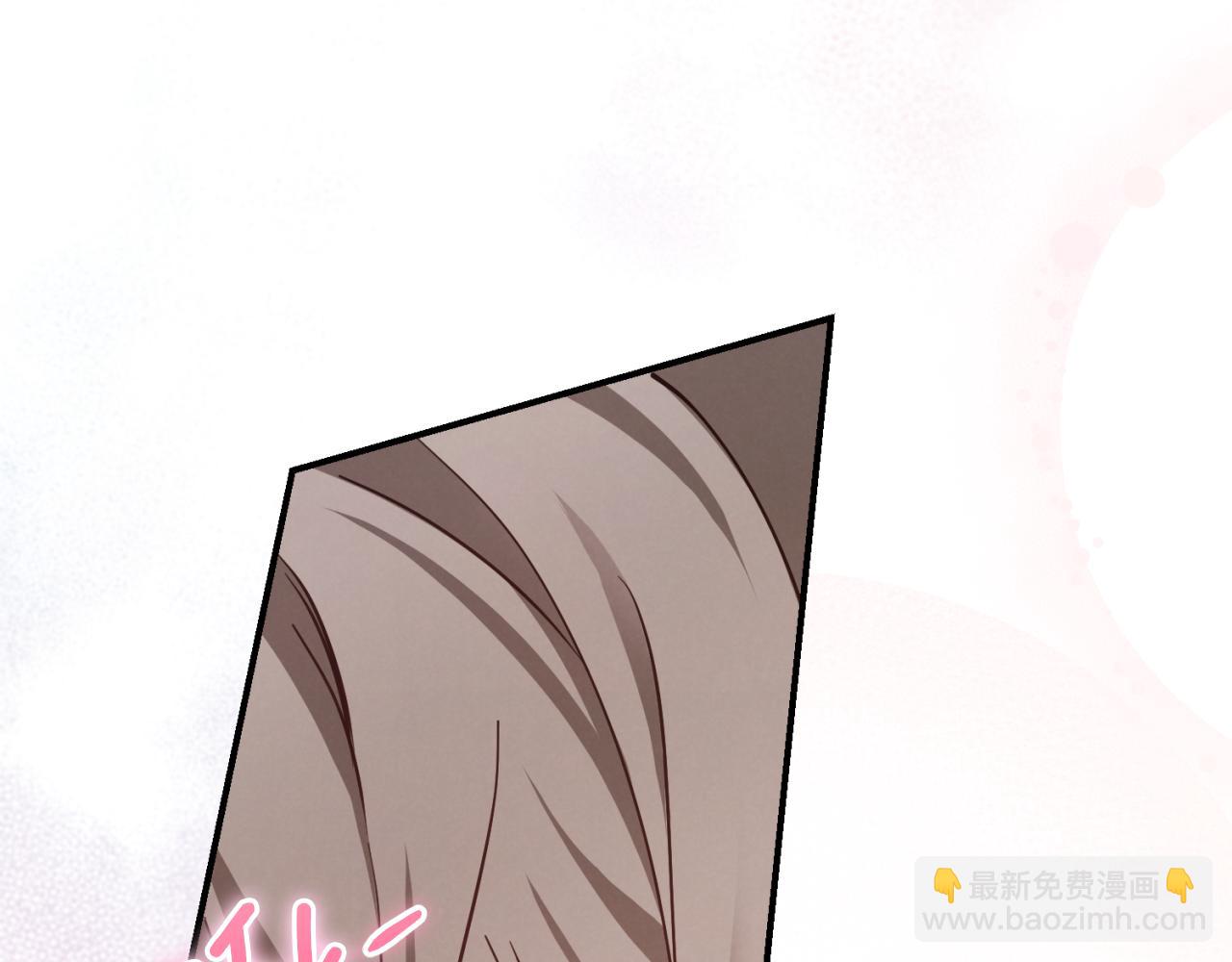 第1话 监狱妻子94