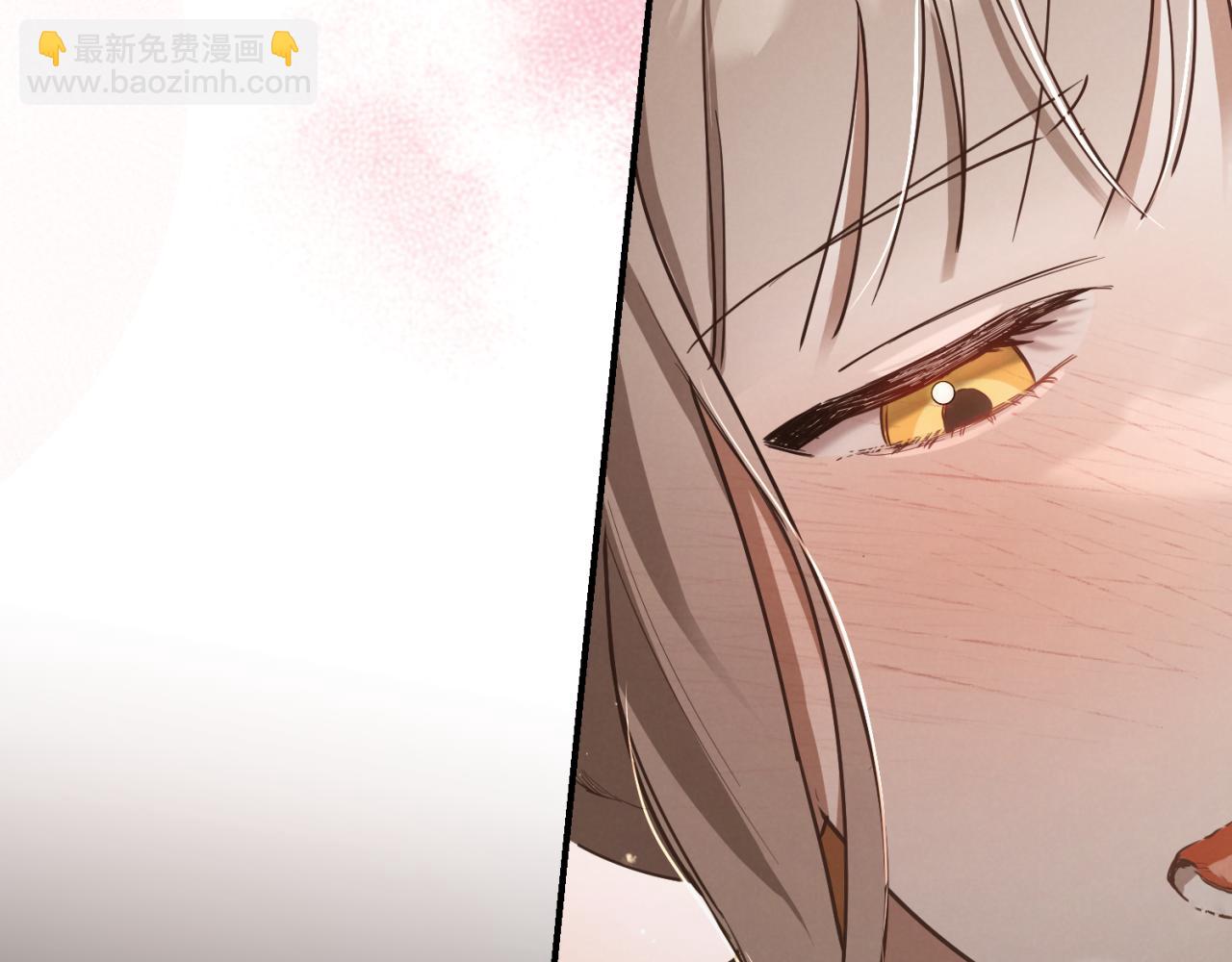 第1话 监狱妻子97