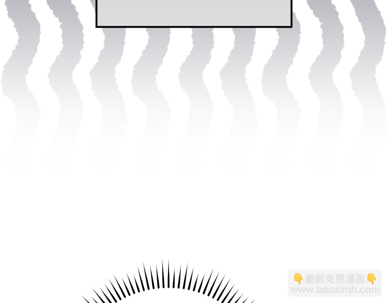 第4话 变态的爱110