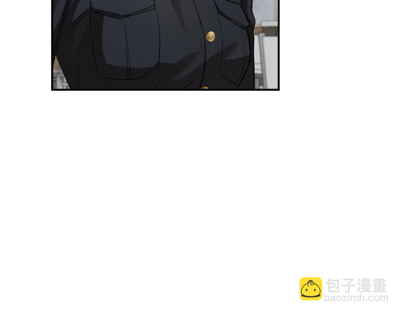 第4话 变态的爱117