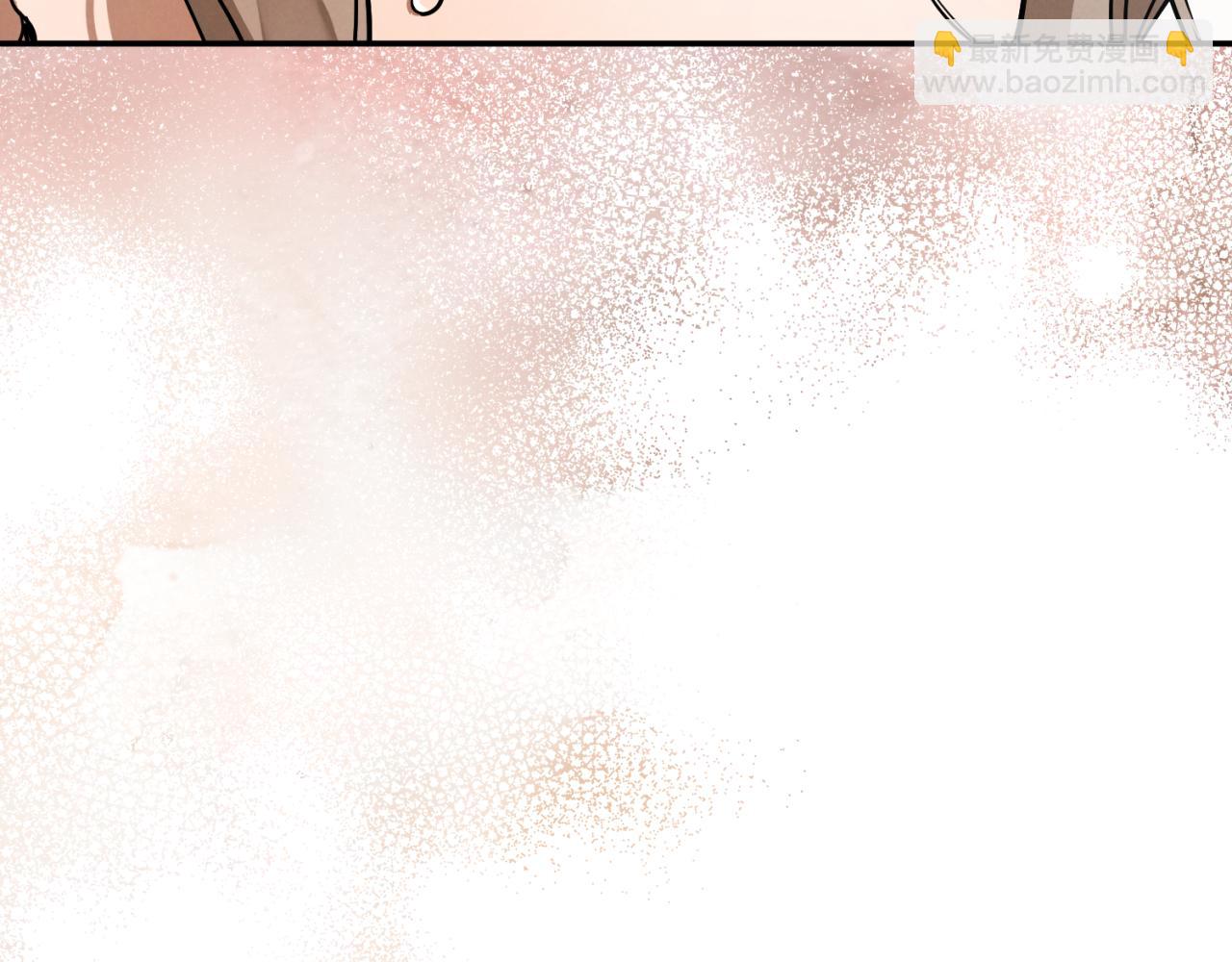 第4话 变态的爱122