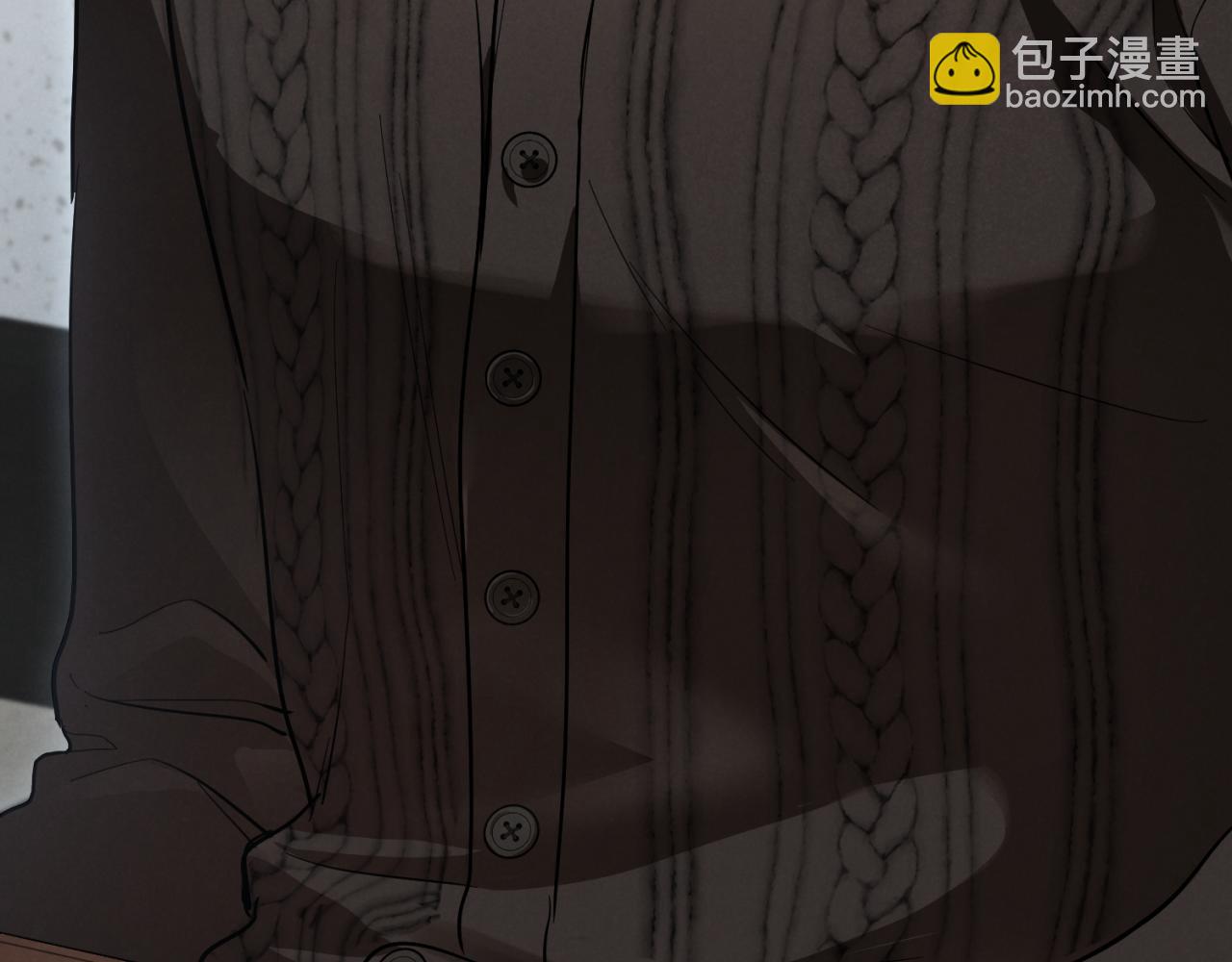 第4话 变态的爱130