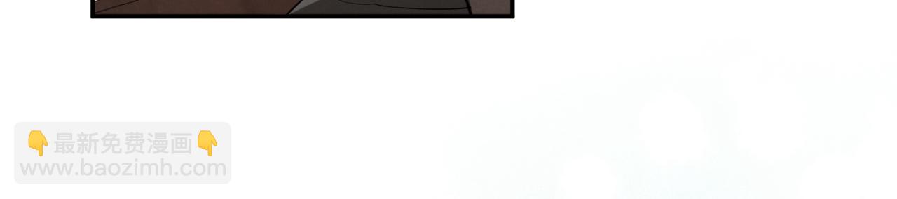 第4话 变态的爱140