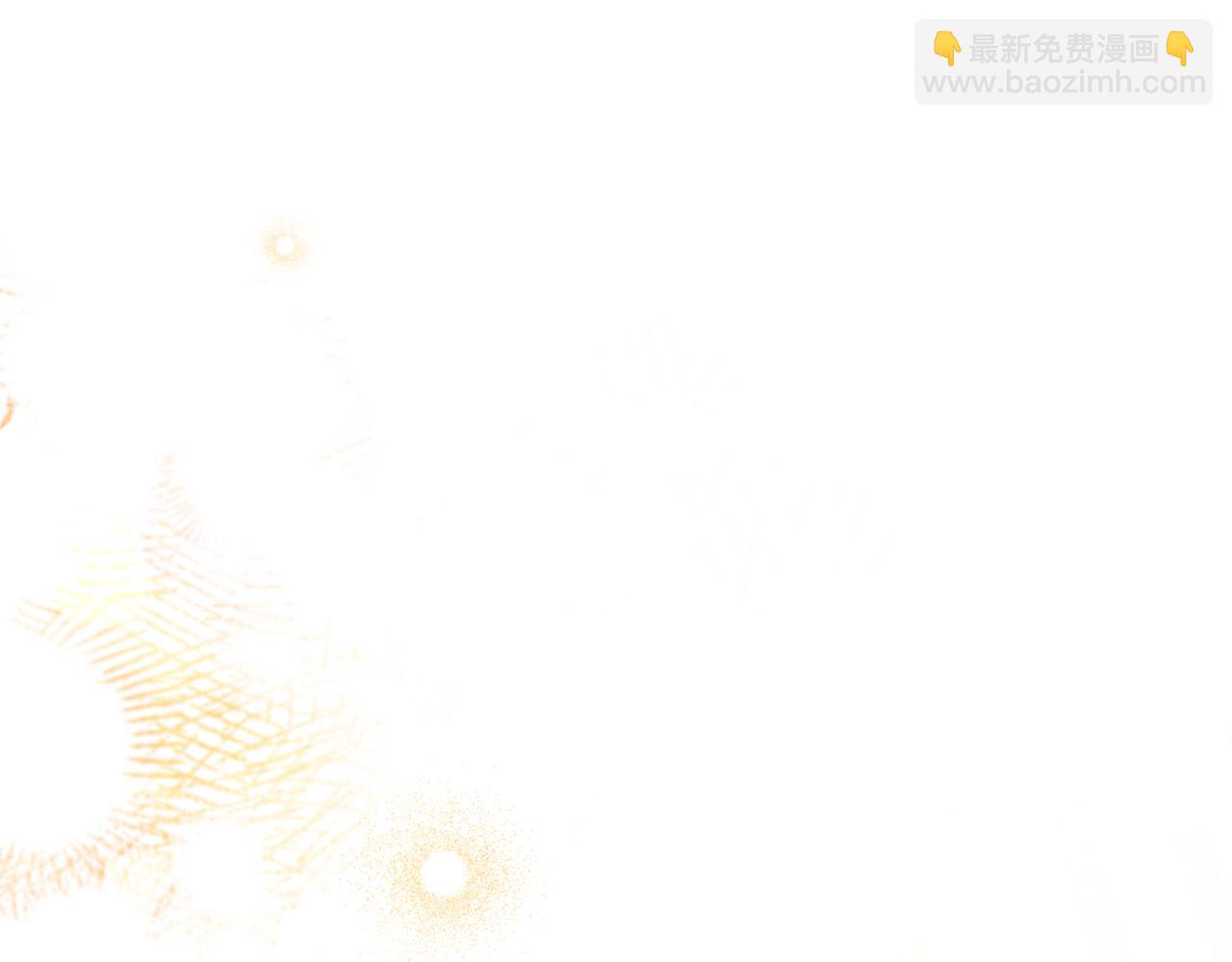 第4话 变态的爱158