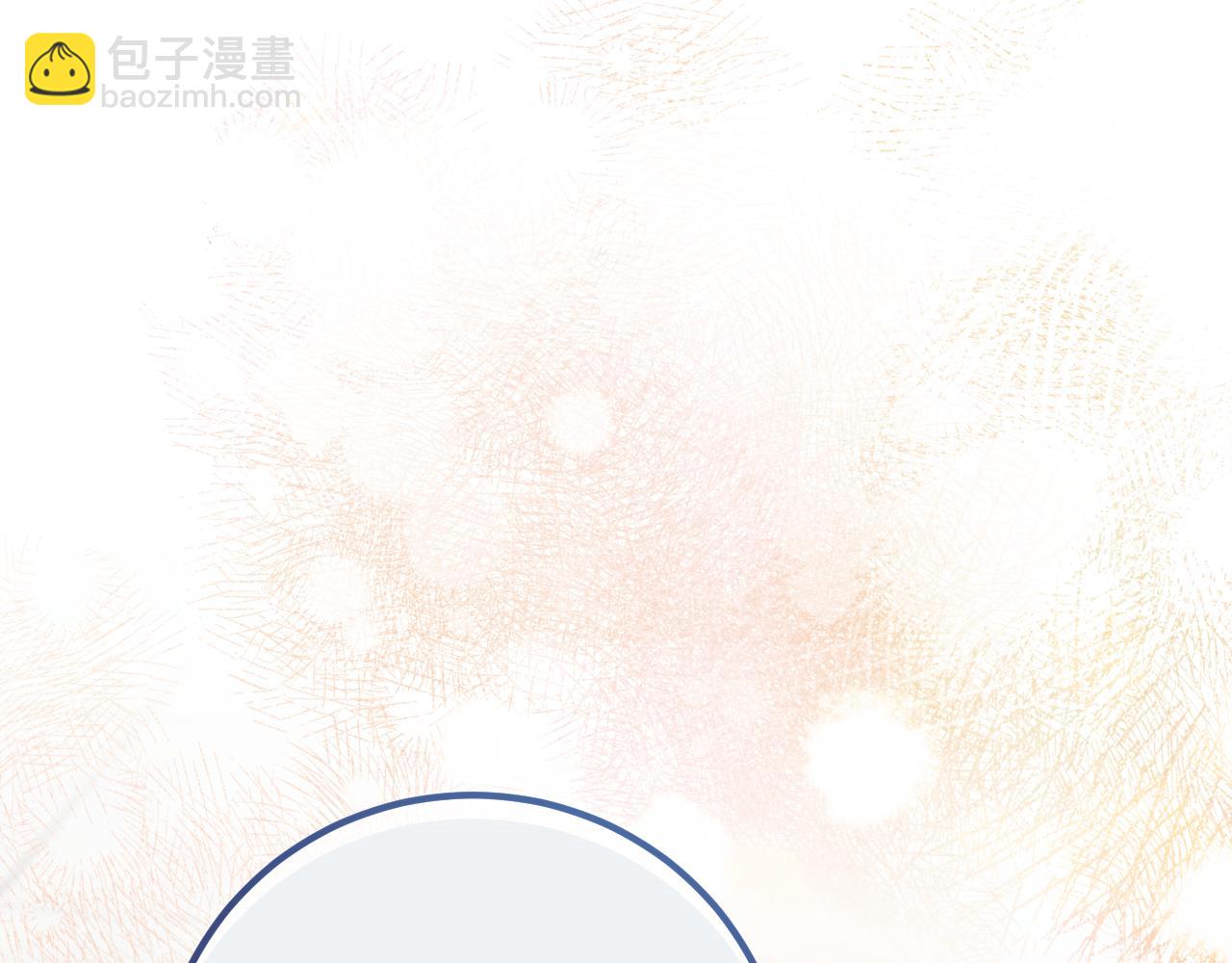 第4话 变态的爱170