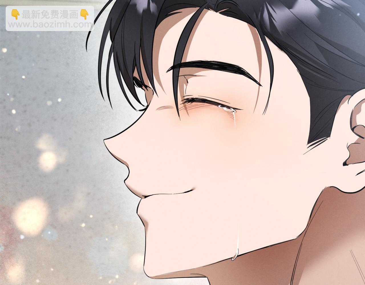 第4话 变态的爱172