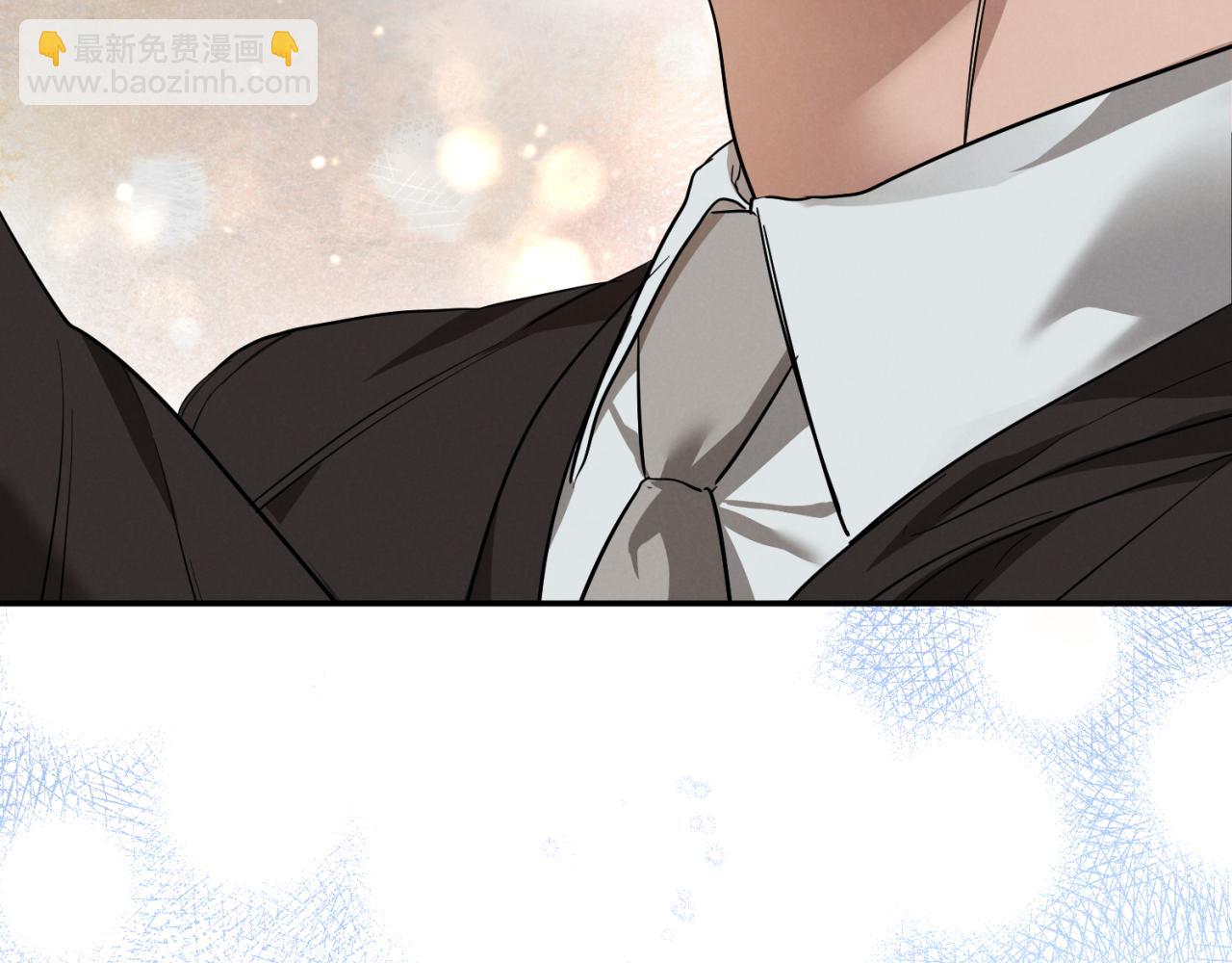 第4话 变态的爱173