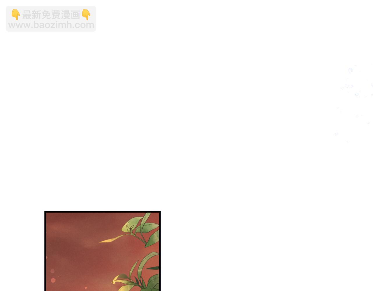 第4话 变态的爱176