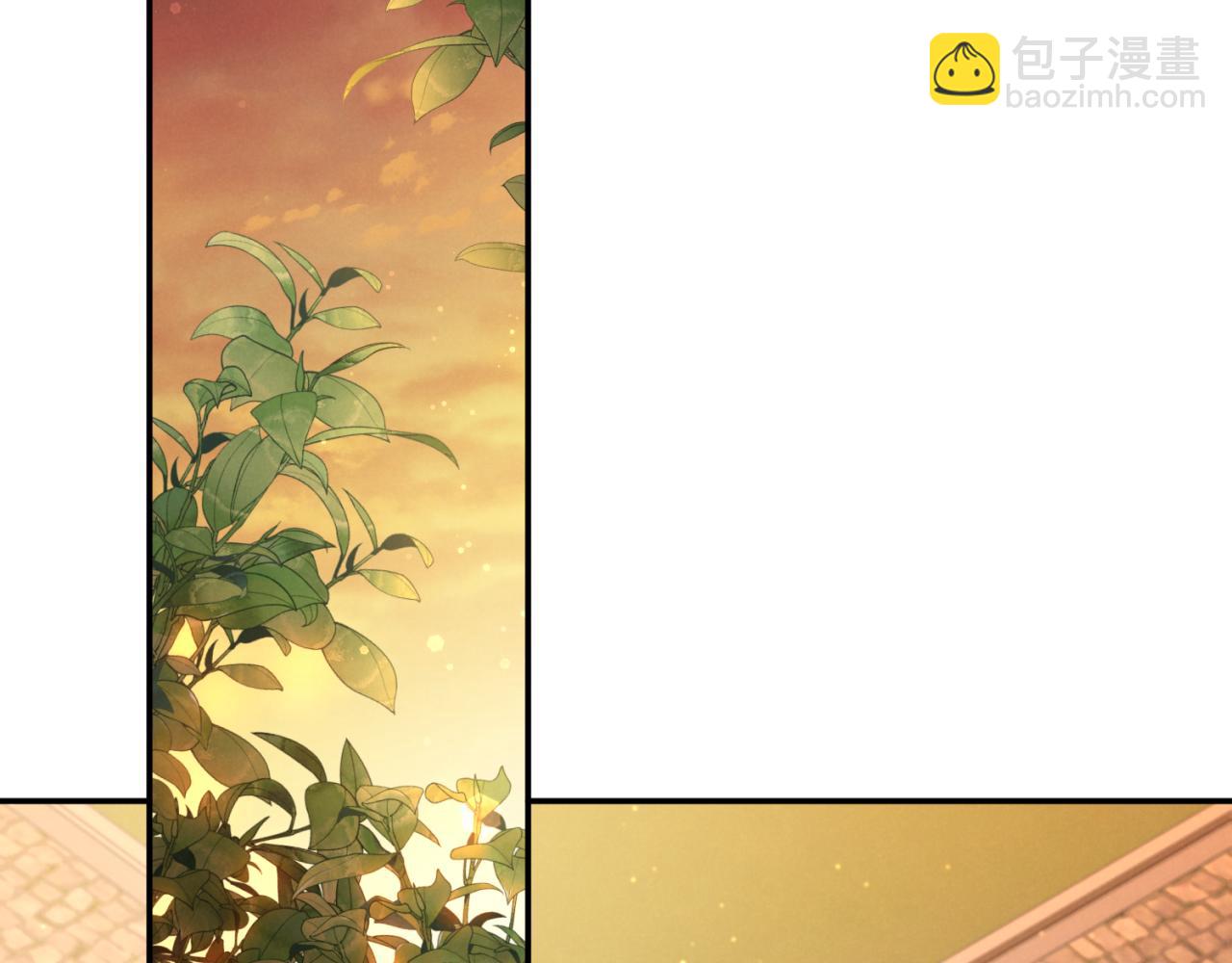 第4话 变态的爱177