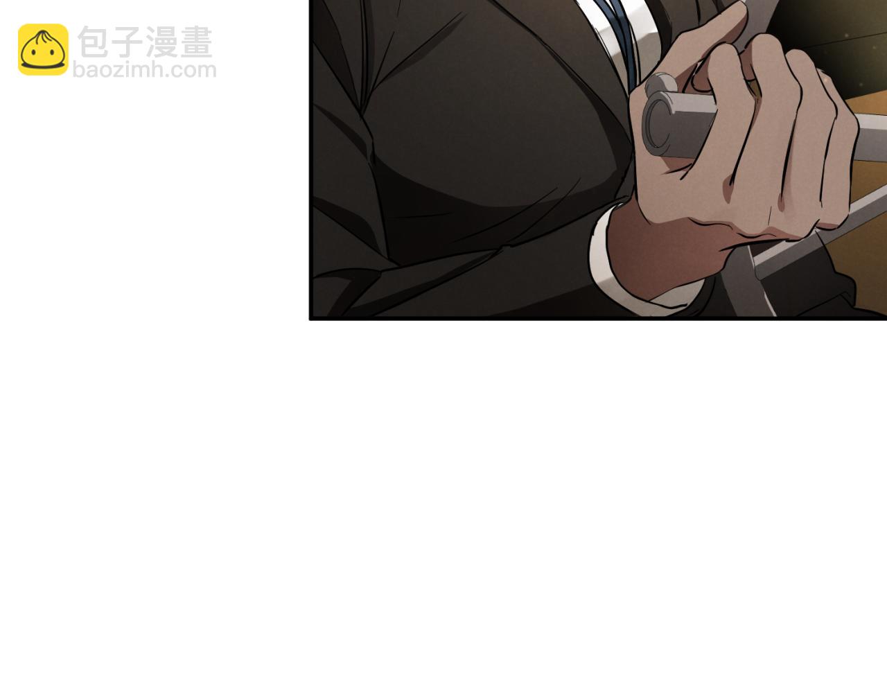 第4话 变态的爱187